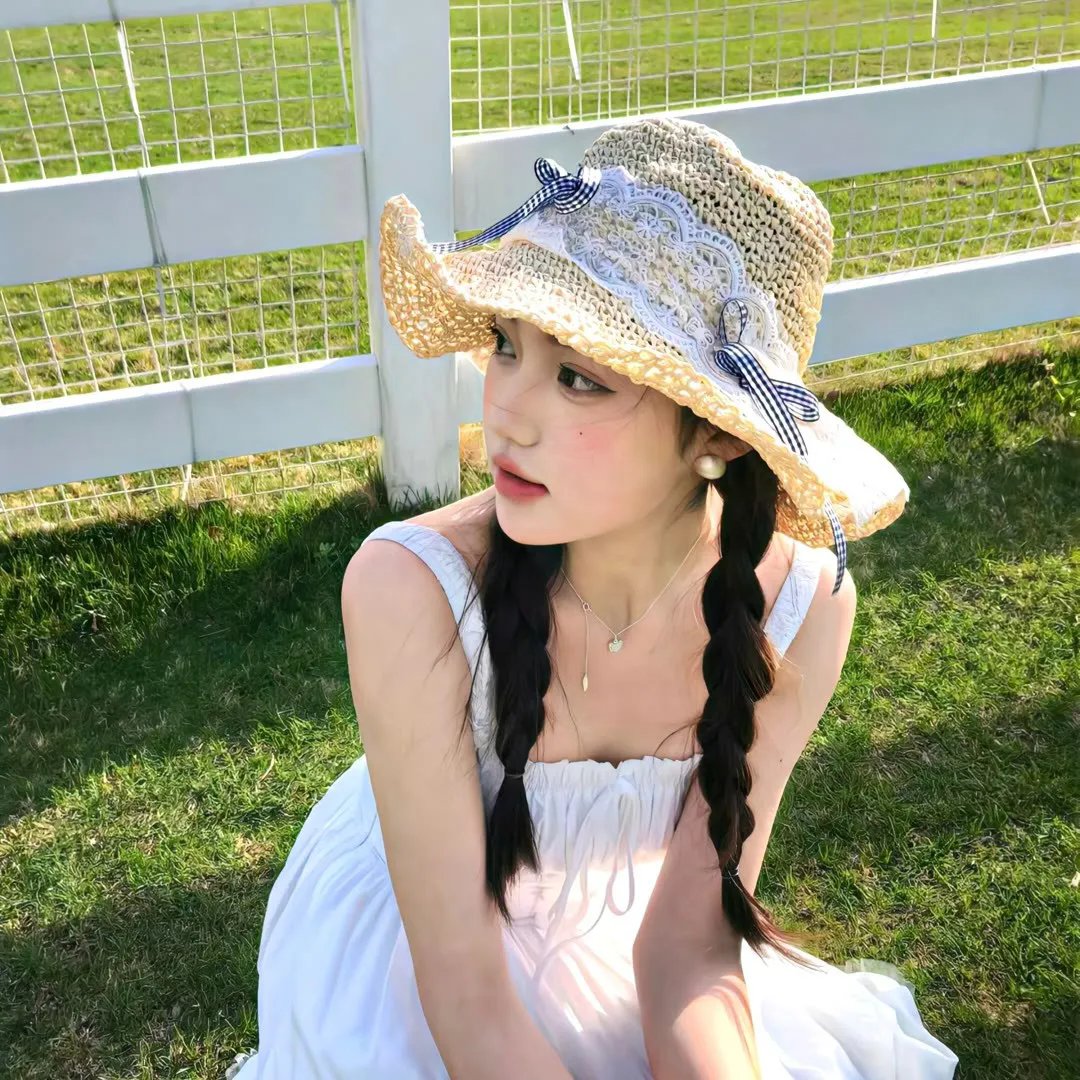 荣誉团队 Honor Society