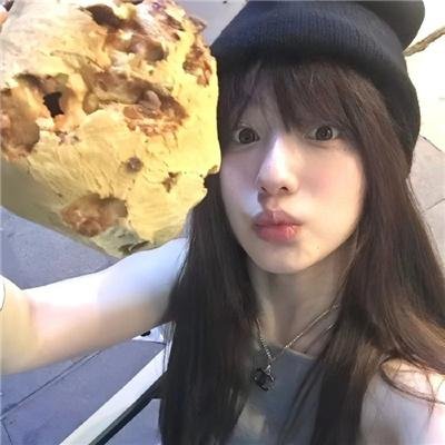 异星怪兽之荒野求生