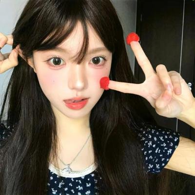 给他们一个机会