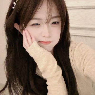 天地姻缘七仙女