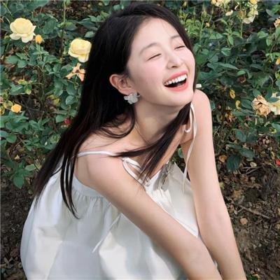 夫人她总想守寡