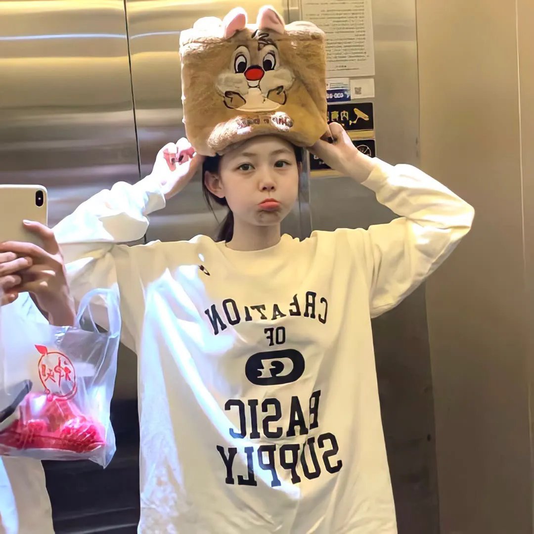 少年将军的失忆小青梅