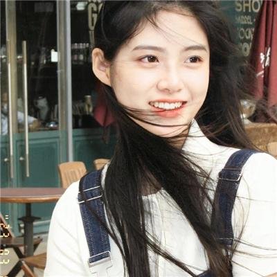 中央公园第二季