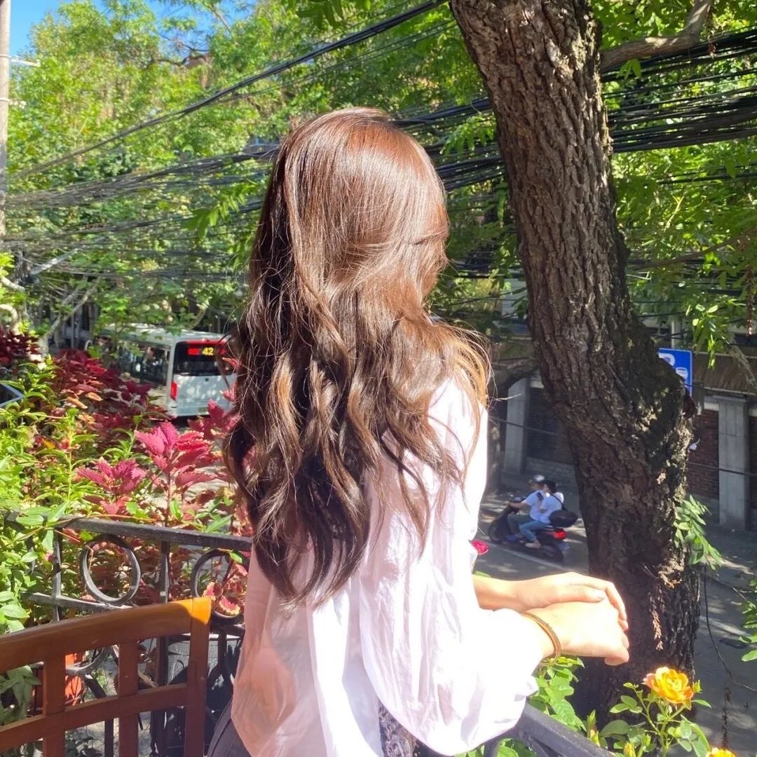 寻找无限的尽头
