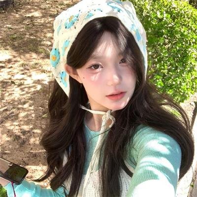 歌手2024之天王归来