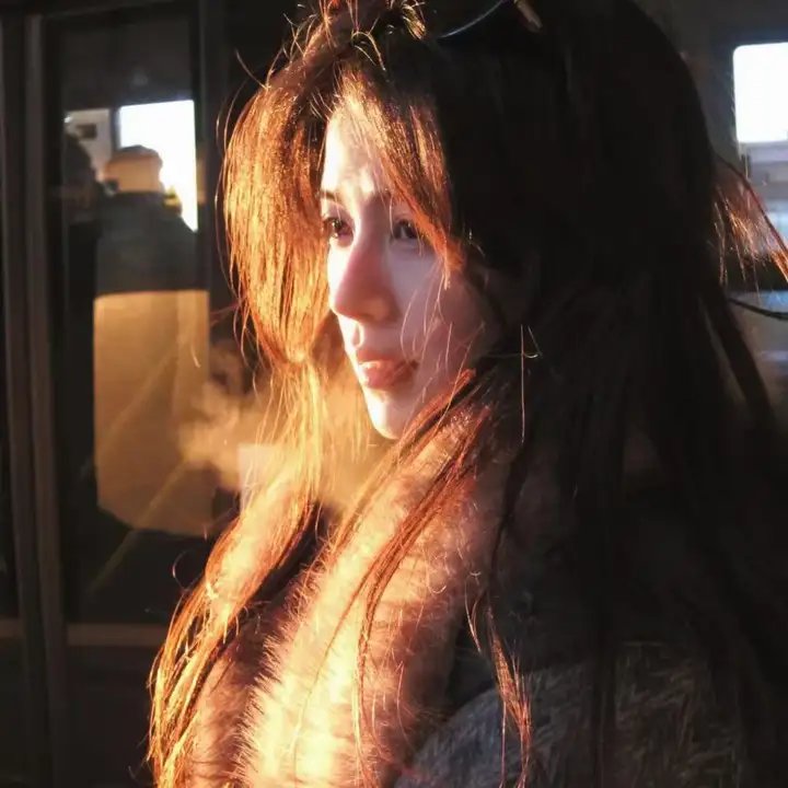 红毯热吻和祁先生热恋升温