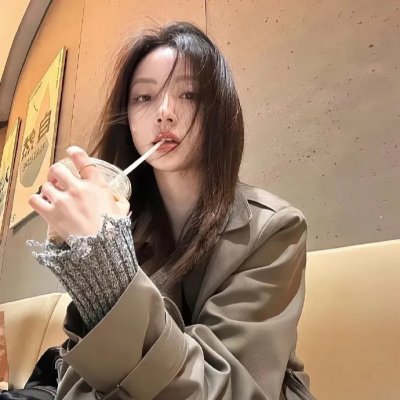 巴比伦亡国记