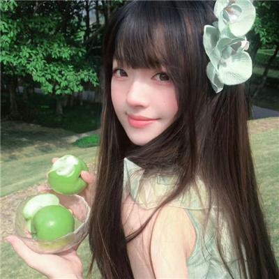 天使在南京