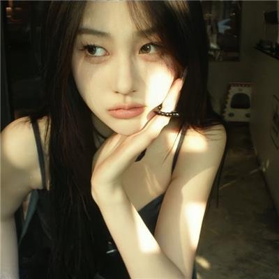 生死抉择一念间