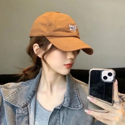 在古代有个一米八几超模身材的媳妇