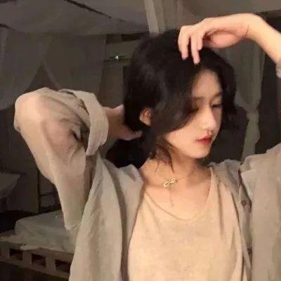 靠你啦!战神系统