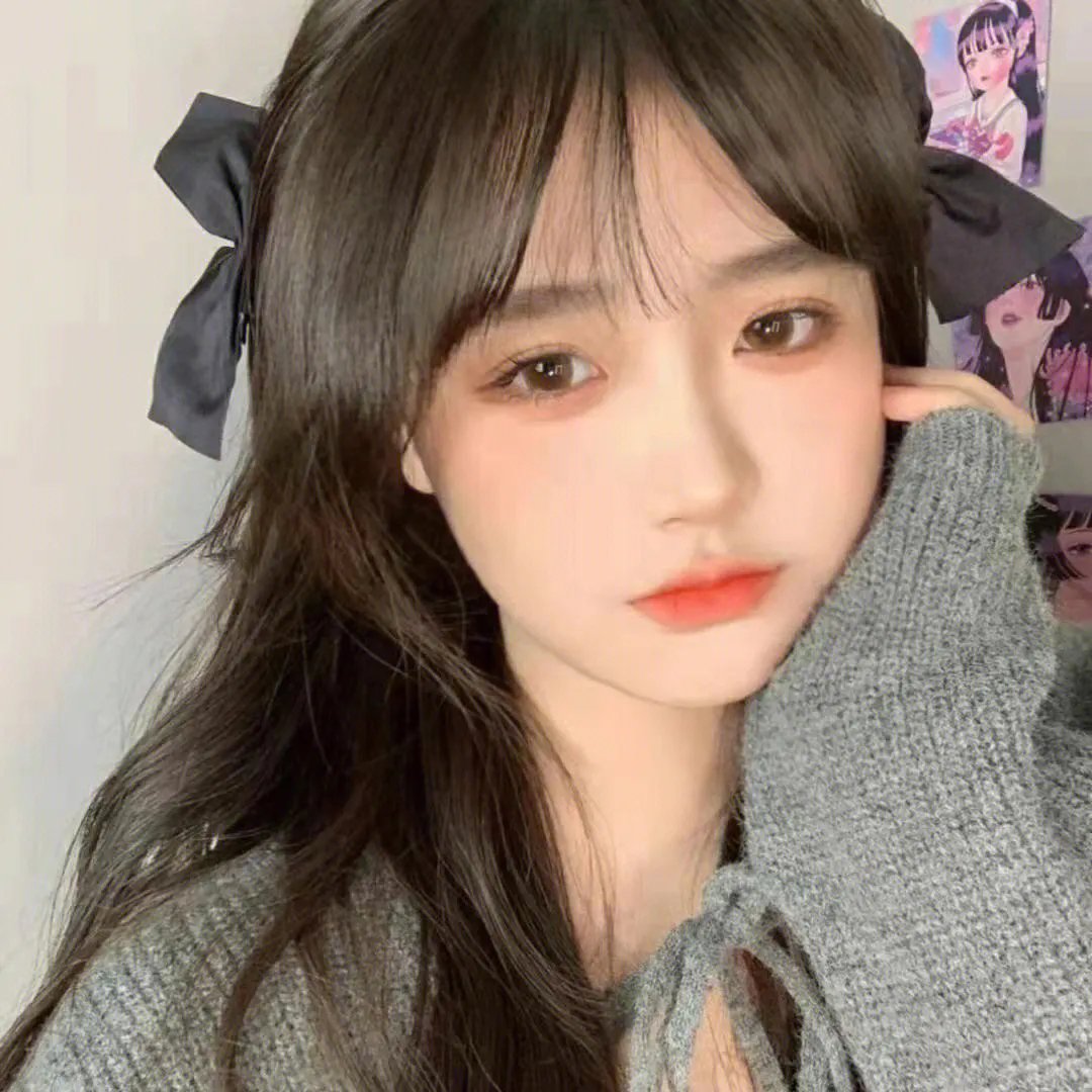 在下魔君，请诸位赴死