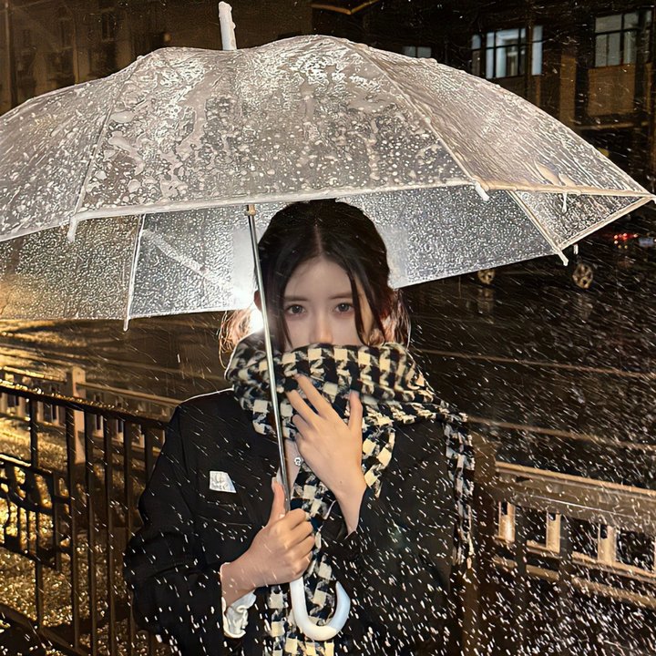 顾少夫人她不要你了