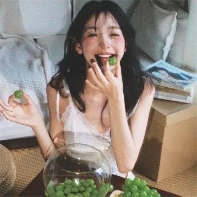 来电的感觉