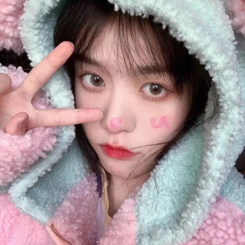 传奇王子2：贵族降临