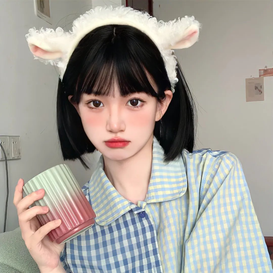 片警宝音
